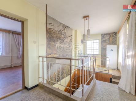 DSC_3254-HDR.jpg | Prodej - dům/vila, 170 m²