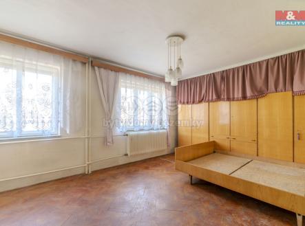 DSC_3248-HDR-1.jpg | Prodej - dům/vila, 170 m²