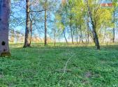 Prodej - pozemek pro bydlení, 2 966 m²