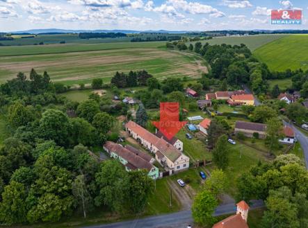 IMG_1922.jpeg | Prodej - dům/vila, 568 m²
