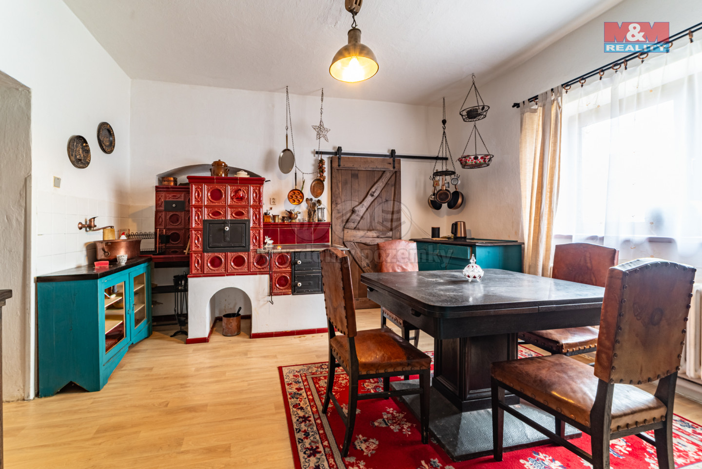 DSC_6550-HDR.jpg