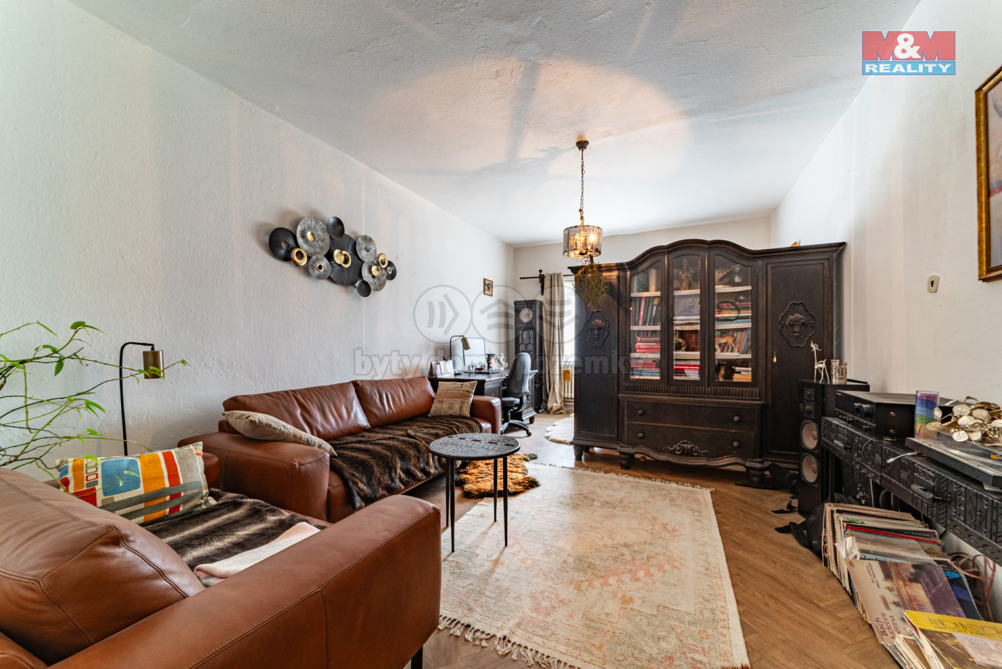 DSC_6562-HDR.jpg