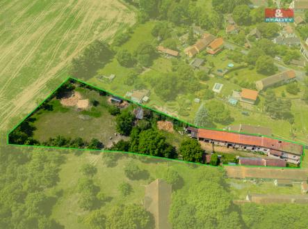 DJI_20250531125453_0211_D-HDR kopie.jpg | Prodej - dům/vila, 568 m²