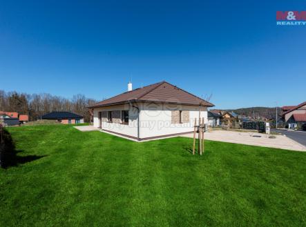 6U1A0390.jpg | Prodej - dům/vila, 97 m²