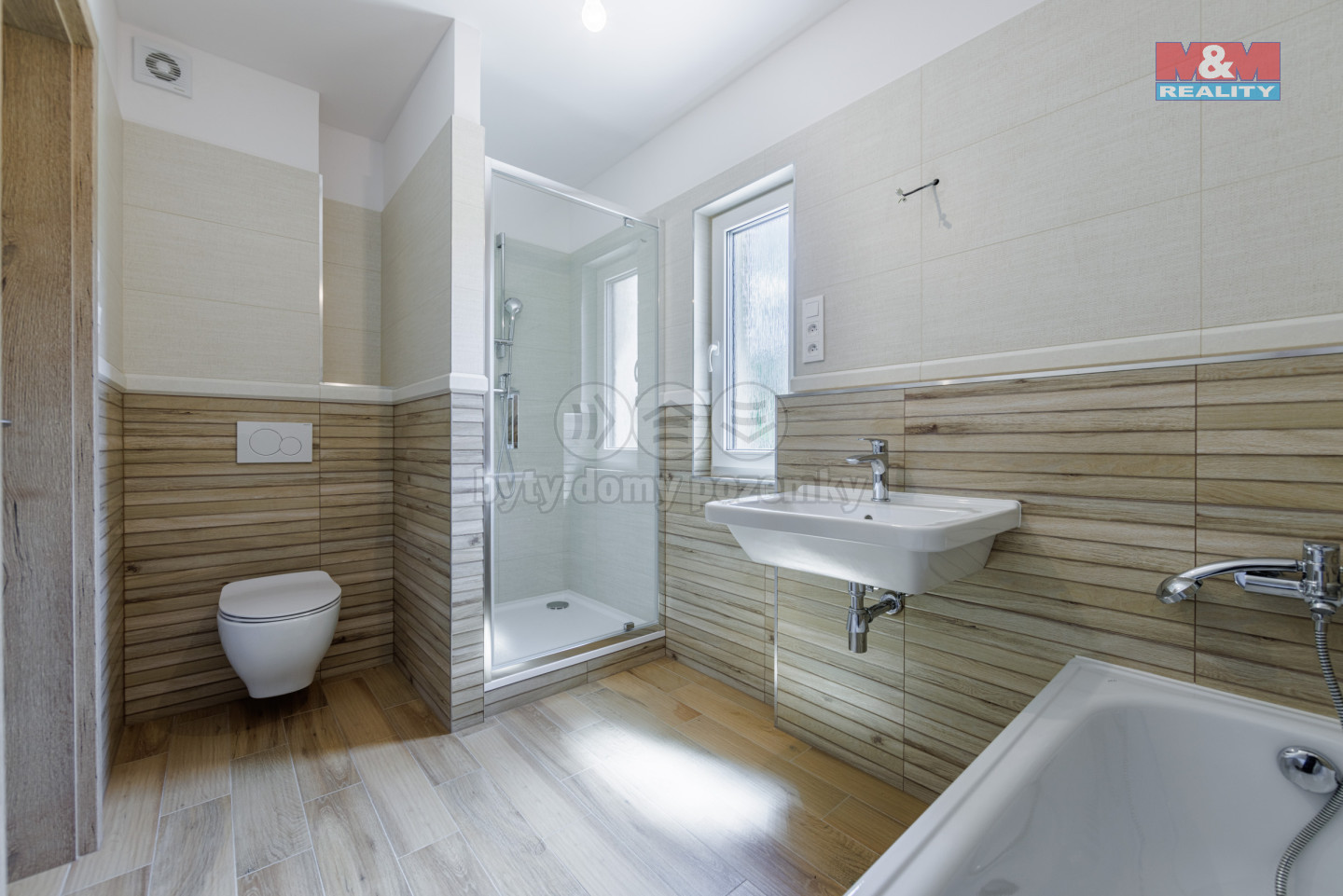 6U1A3024-HDR.jpg