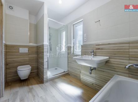 6U1A3024-HDR.jpg | Prodej - dům/vila, 97 m²