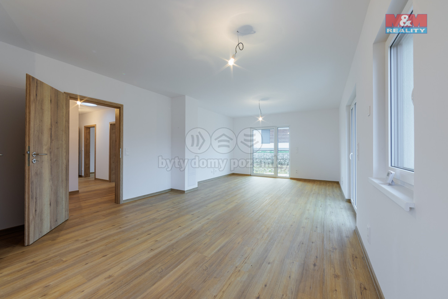 6U1A8238-HDR.jpg