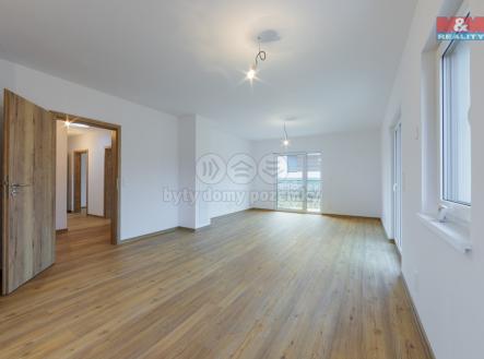 6U1A8238-HDR.jpg | Prodej - dům/vila, 97 m²
