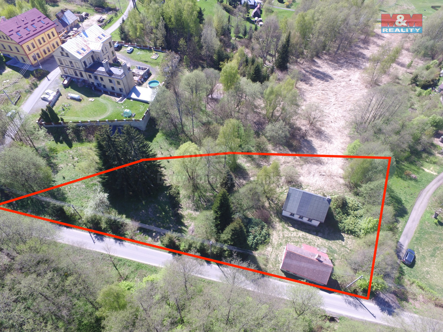 DJI_0807.jpg