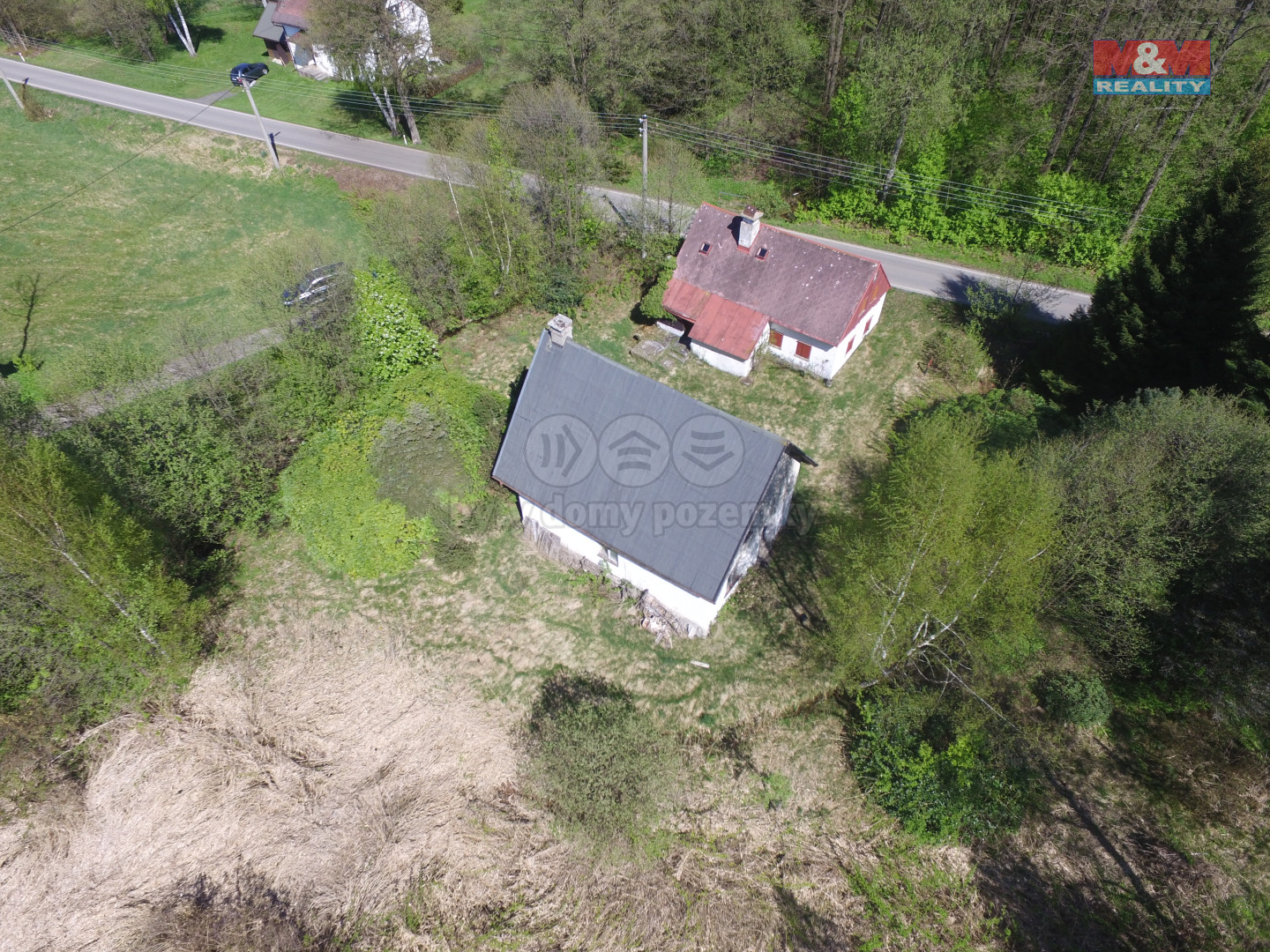 DJI_0804.jpg
