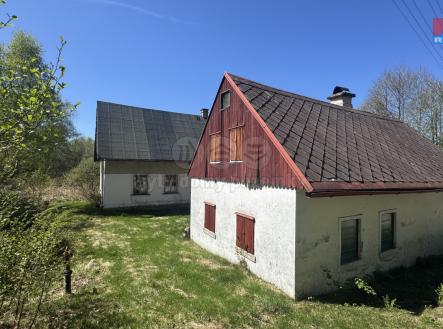 IMG_2669.jpeg | Prodej - pozemek pro bydlení, 2 025 m²