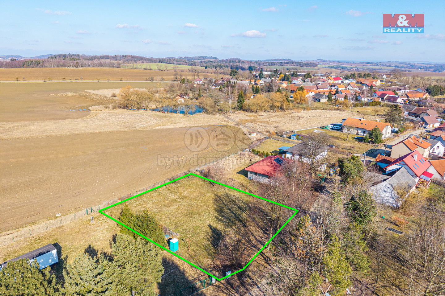 DJI_20250302133425_0014_D_DJI.jpg