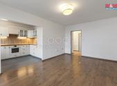 Prodej bytu, 3+1, 78 m²
