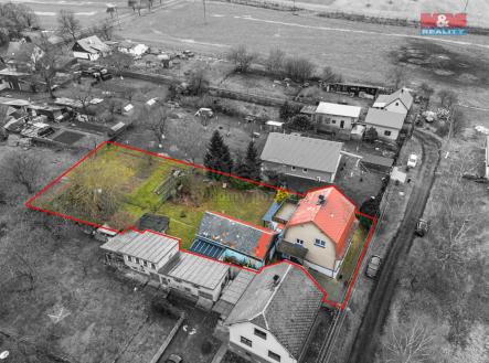 DJI_20250227160538_0193_D-HDR kopie.jpg | Prodej - dům/vila, 240 m²