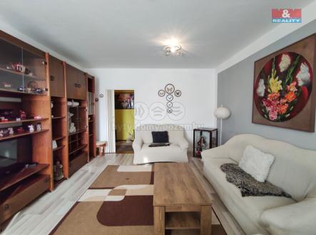 IMG_20250225_144008.jpg | Prodej bytu, 3+1, 74 m²