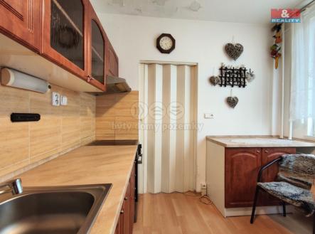 IMG_20250225_142309.jpg | Prodej bytu, 3+1, 74 m²