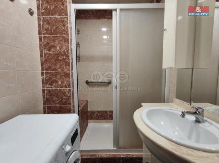 IMG_20250225_142856.jpg | Prodej bytu, 3+1, 74 m²