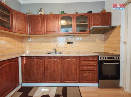 IMG_20250225_142432.jpg | Prodej bytu, 3+1, 74 m²