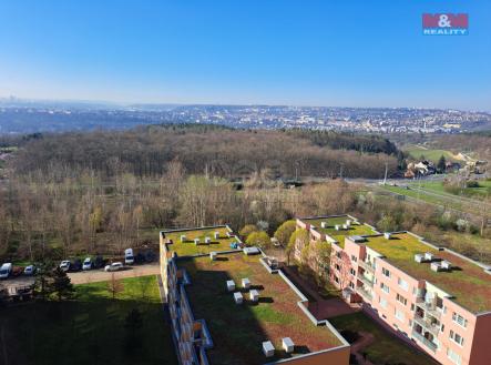 IMG-20250404-WA0001.jpg | Prodej bytu, 3+kk, 77 m²