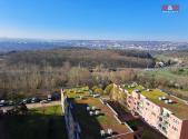 Prodej bytu, 3+kk, 77 m²