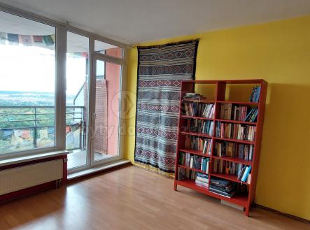 1.jpg | Prodej bytu, 3+kk, 77 m²