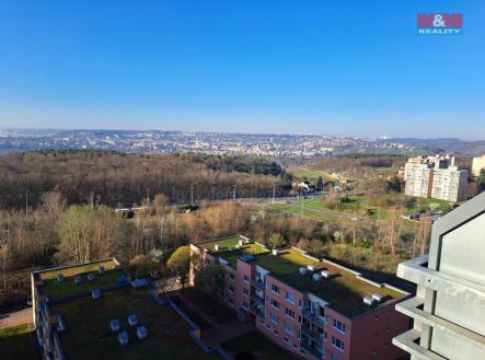 IMG-20250404-WA0002.jpg | Prodej bytu, 3+kk, 77 m²