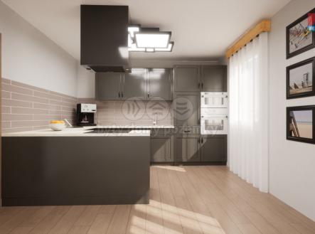 viz_002.jpg | Prodej - dům/vila, 236 m²