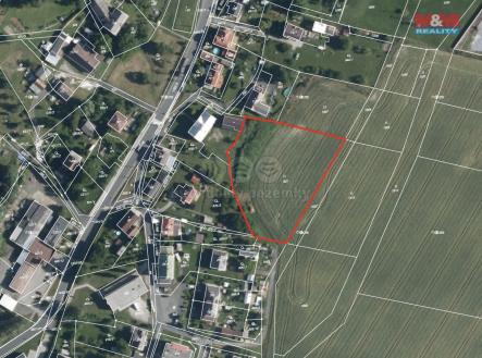 zletadla.jpeg | Prodej - pozemek pro bydlení, 4 849 m²