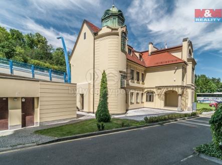 685597_42.jpg | Prodej - kanceláře, 664 m²