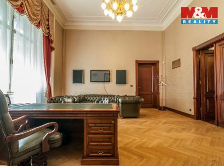 685597_17.jpg | Prodej - kanceláře, 664 m²