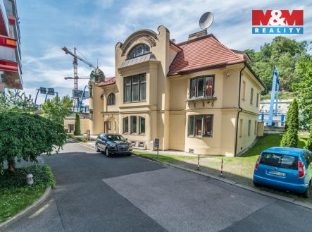 685597_45.jpg | Prodej - kanceláře, 664 m²