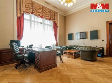 685597_1.jpg | Prodej - kanceláře, 664 m²