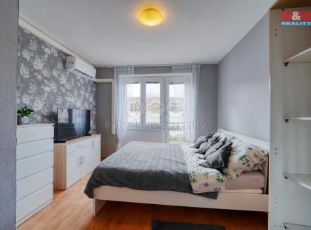 DSC05386_11.jpg | Prodej bytu, 3+1, 64 m²