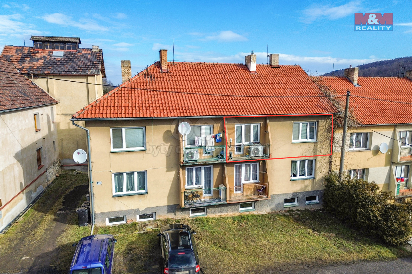 DJI_0630x.jpg
