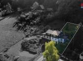 Prodej - chata/rekreační objekt, 98 m²