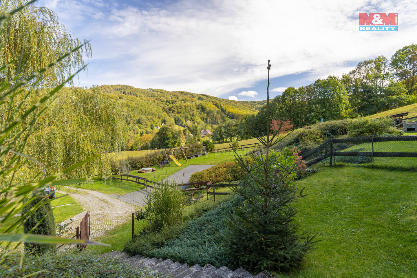 GH6A8123-Edit kopie.jpg