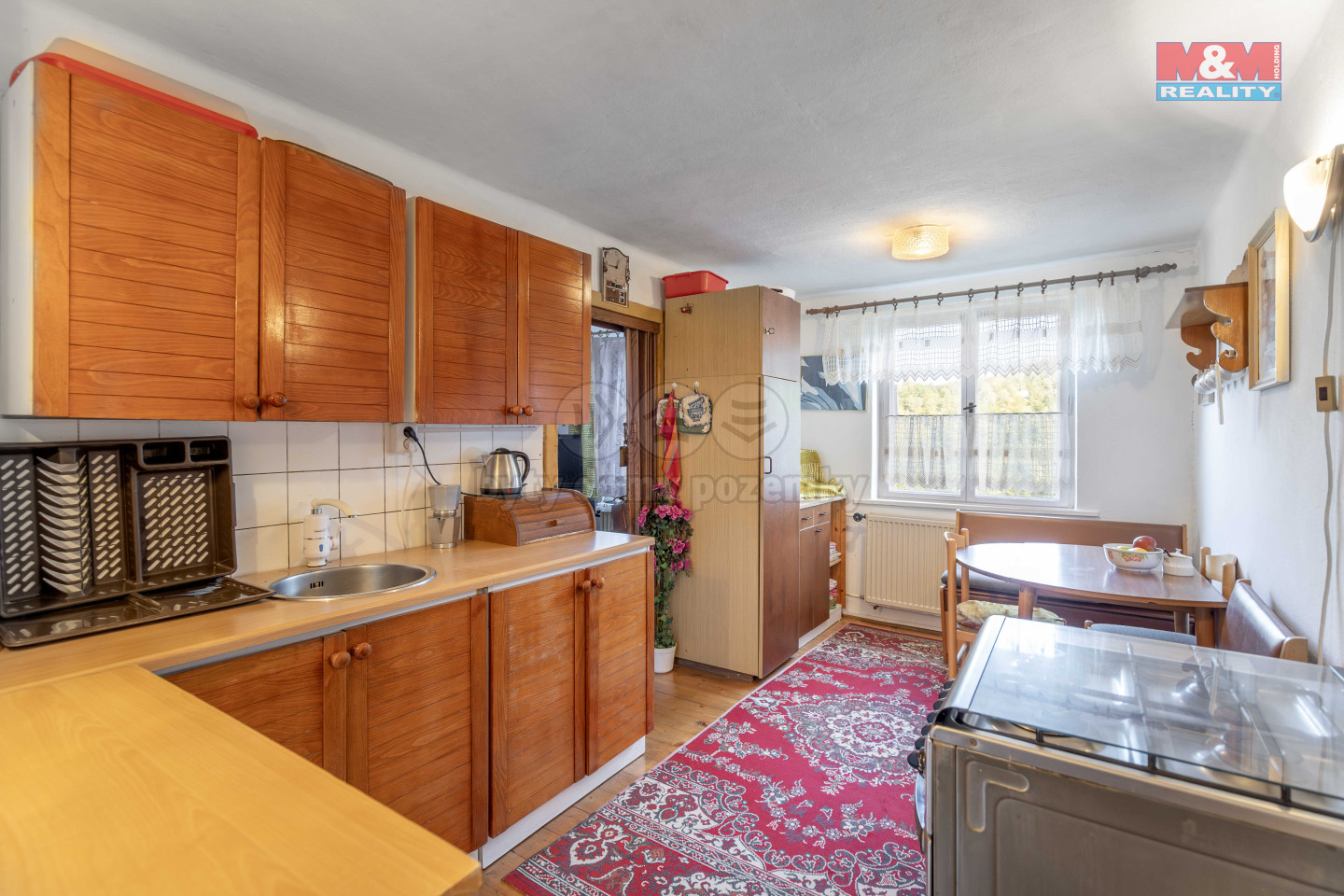 gh6a8069-enhanced-nr-edit-kopie_optimized.jpg