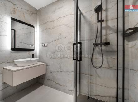 10.jpg | Prodej bytu, 2+kk, 55 m²