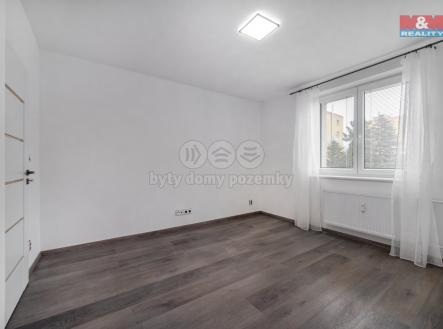 5.jpg | Prodej bytu, 2+kk, 55 m²
