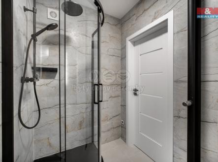 11.jpg | Prodej bytu, 2+kk, 55 m²
