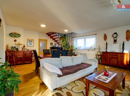oby1.jpg | Prodej - dům/vila, 170 m²