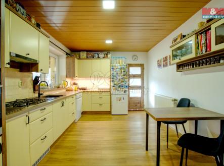 kuchyn.jpg | Prodej - dům/vila, 170 m²