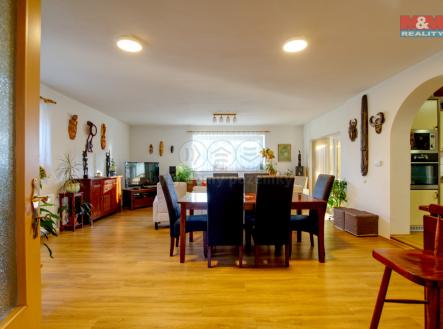 oby.jpg | Prodej - dům/vila, 170 m²