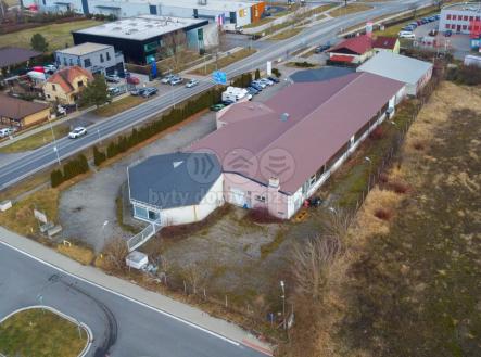 DJI_0301.jpg | Pronájem - obchodní prostor, 2 140 m²