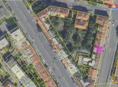 Prodej bytu, 1+kk, 25 m²