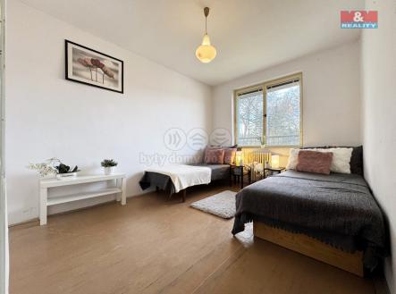 IMG_5643.jpg | Prodej - dům/vila, 116 m²