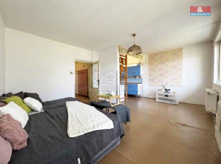 IMG_5628.jpg | Prodej - dům/vila, 116 m²