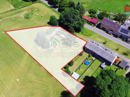 2024-07-08-13-13-56-172.jpg | Prodej - dům/vila, 116 m²