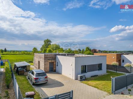 dji_fly_20250512_170000_225_1747062148073_photo.jpg | Prodej - dům/vila, 100 m²