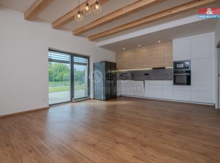 D85_2653.jpg | Prodej - dům/vila, 100 m²